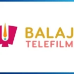 Balaji Telefilms