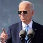 Biden