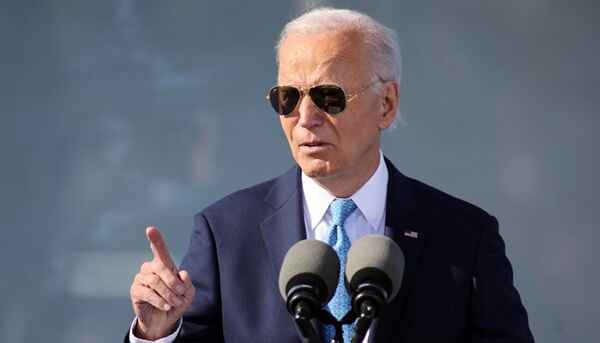 Biden