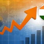 India Most Resilient Economy