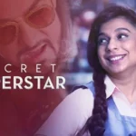 Secret Superstar